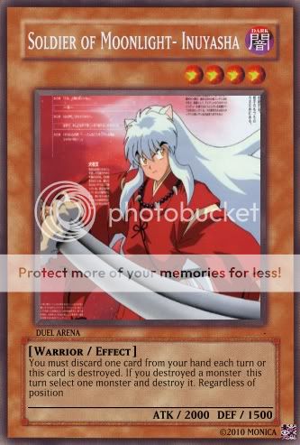 inuyasha.jpg