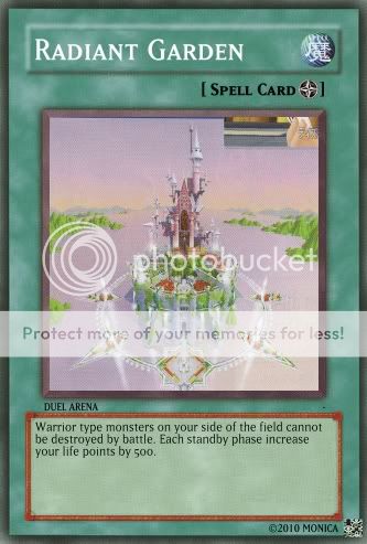 radiantgarden.jpg
