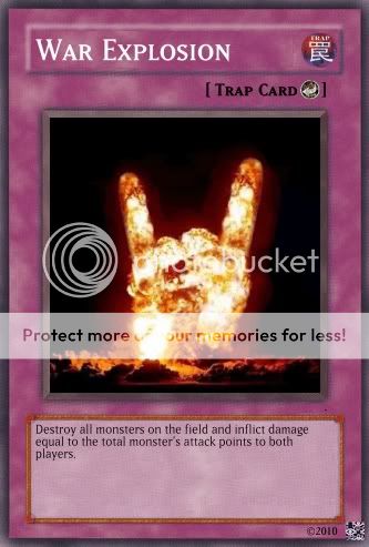 warexplosion.jpg