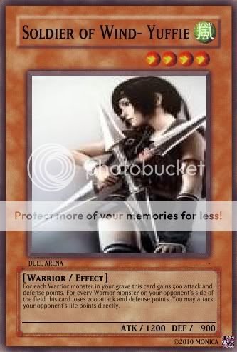 yuffie.jpg