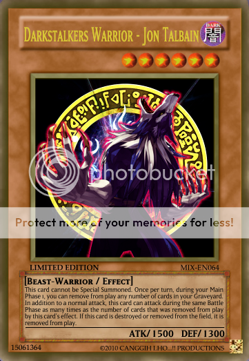 card1.png