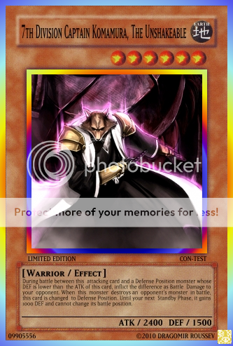 card2.png