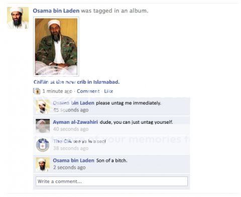 funny-face-book-osama.jpg