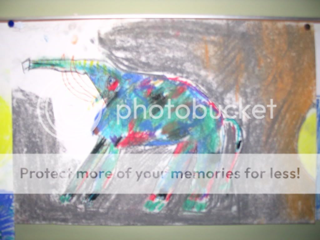 Jessica Smith Graphics Code | Jessica Smith Comments & Pictures