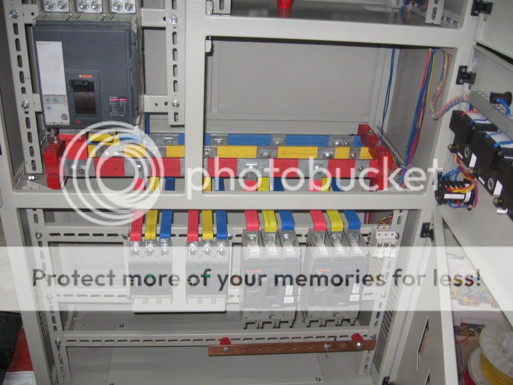 IMG_2077.jpg picture by at19862001