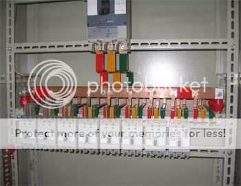 K18.jpg picture by at19862001