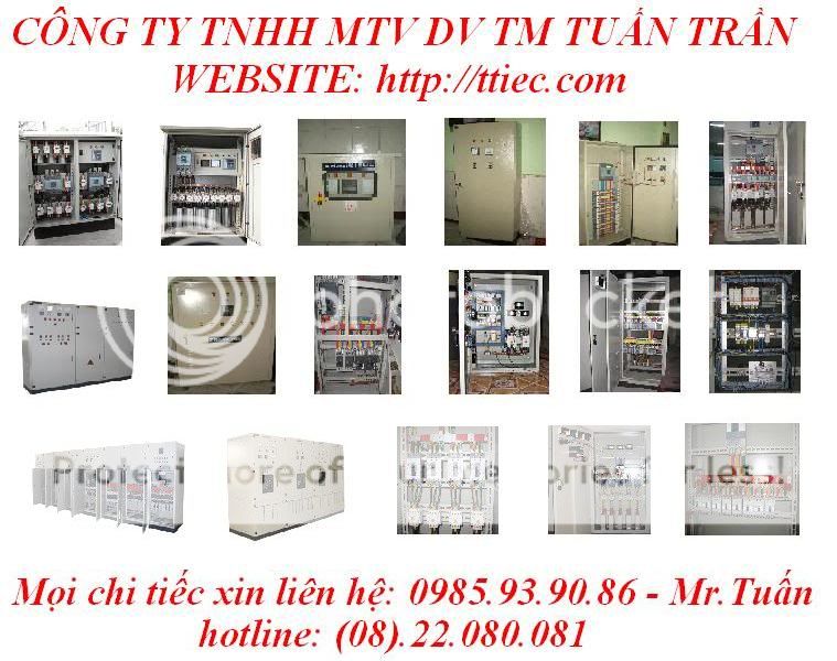 Chuyên Cung cấp lắp đặt đồng hồ công tơ điện EMIC - đồng hồ đo đếm điện năng - 9