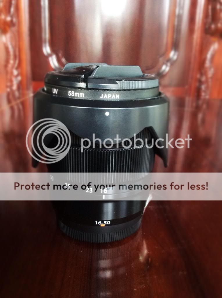 Cần bán kit Fujinon 16-50 ios !!!!!!!!!!!!!!!!!!!!!!!!!