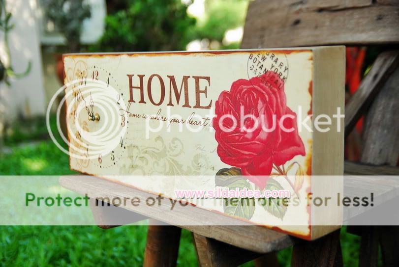 table vintage clock table vintage clock