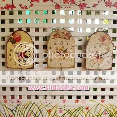 wall vintage clock wall vintage clock