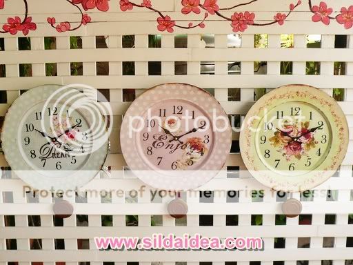 wall vintage clock wall vintage clock