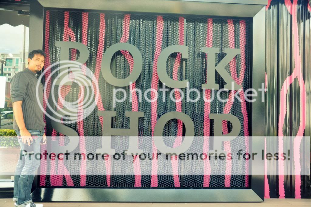 Photobucket