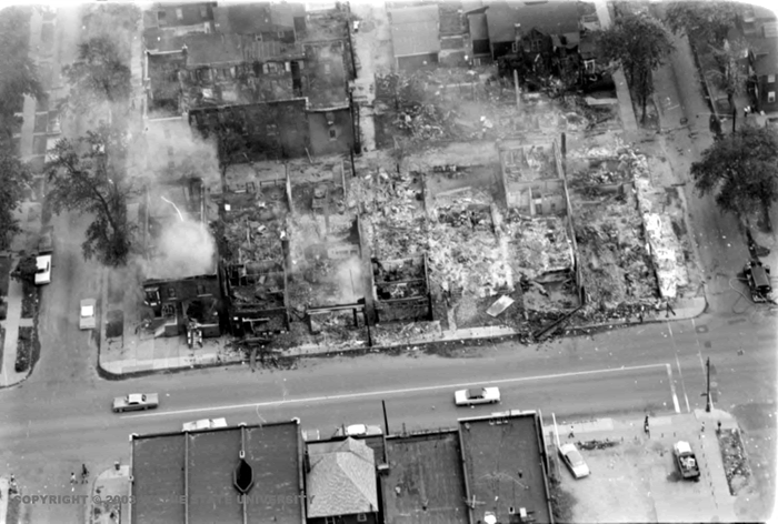 ID77239_4_riots.gif