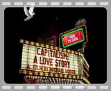 GREED.flv CAPITALISM video by PEACE-FREEDOM