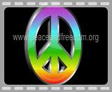 MARCHing.flv MARCHing SEASON is O.P.E.N. video by PEACE-FREEDOM