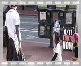 Move-Away.flv S.F.P.D. video by PEACE-FREEDOM