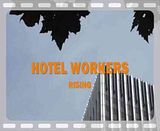 PALACEHOTEL.flv S.T.R.I.K.E. at the PALACE ! video by PEACE-FREEDOM