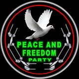 PFbest-LOGO.jpg Peace and Freedom party VAULT! image by PEACE-FREEDOM