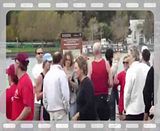 RUNNERs.flv Marathon! video by PEACE-FREEDOM