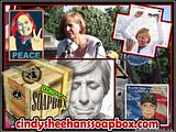 SOAPbox.jpg SOAP BOX! {invaluable INFO $$$} image by PEACE-FREEDOM