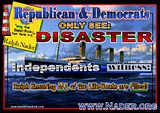 epic.jpg E.P.I.C DISASTER flick! image by PEACE-FREEDOM