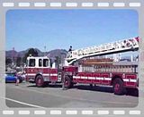 firefighters.flv R.E.D = P.E.A.C.E and F.R.E.E.D.O.M ~ WE feel SAFER already! [video] video by PEACE-FREEDOM