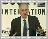 nader.flv Ralph Nader video by PEACE-FREEDOM