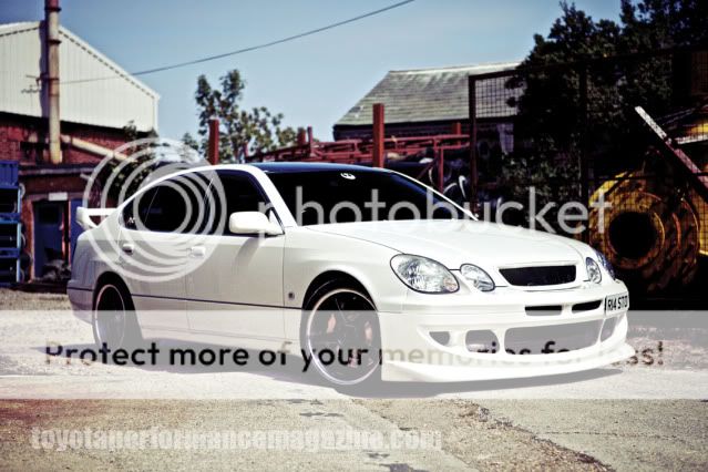 [Image: Exterior_016.jpg]