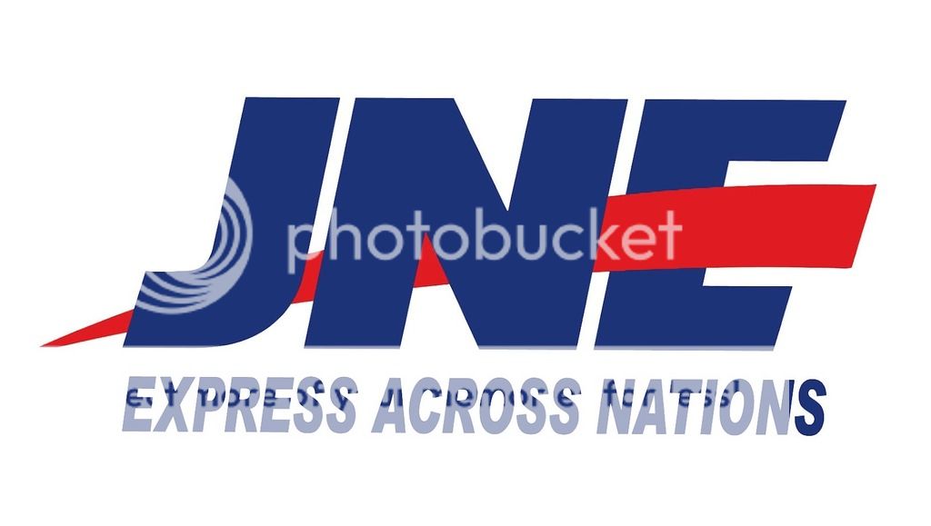  photo jne.jpg