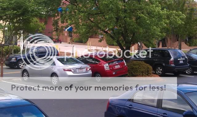Posted Image