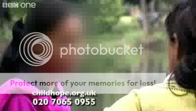 abused Bengali girl,400 abused Bengali girl,400