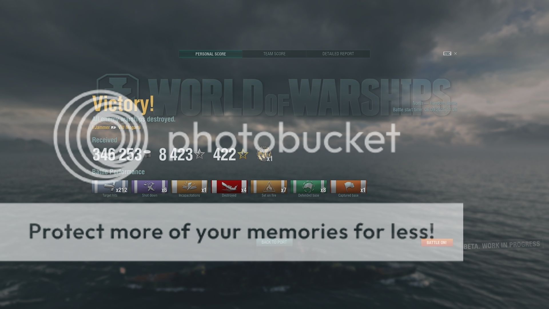 shot-15.09.06_11.28.21-0567_zpsld4ctswk.