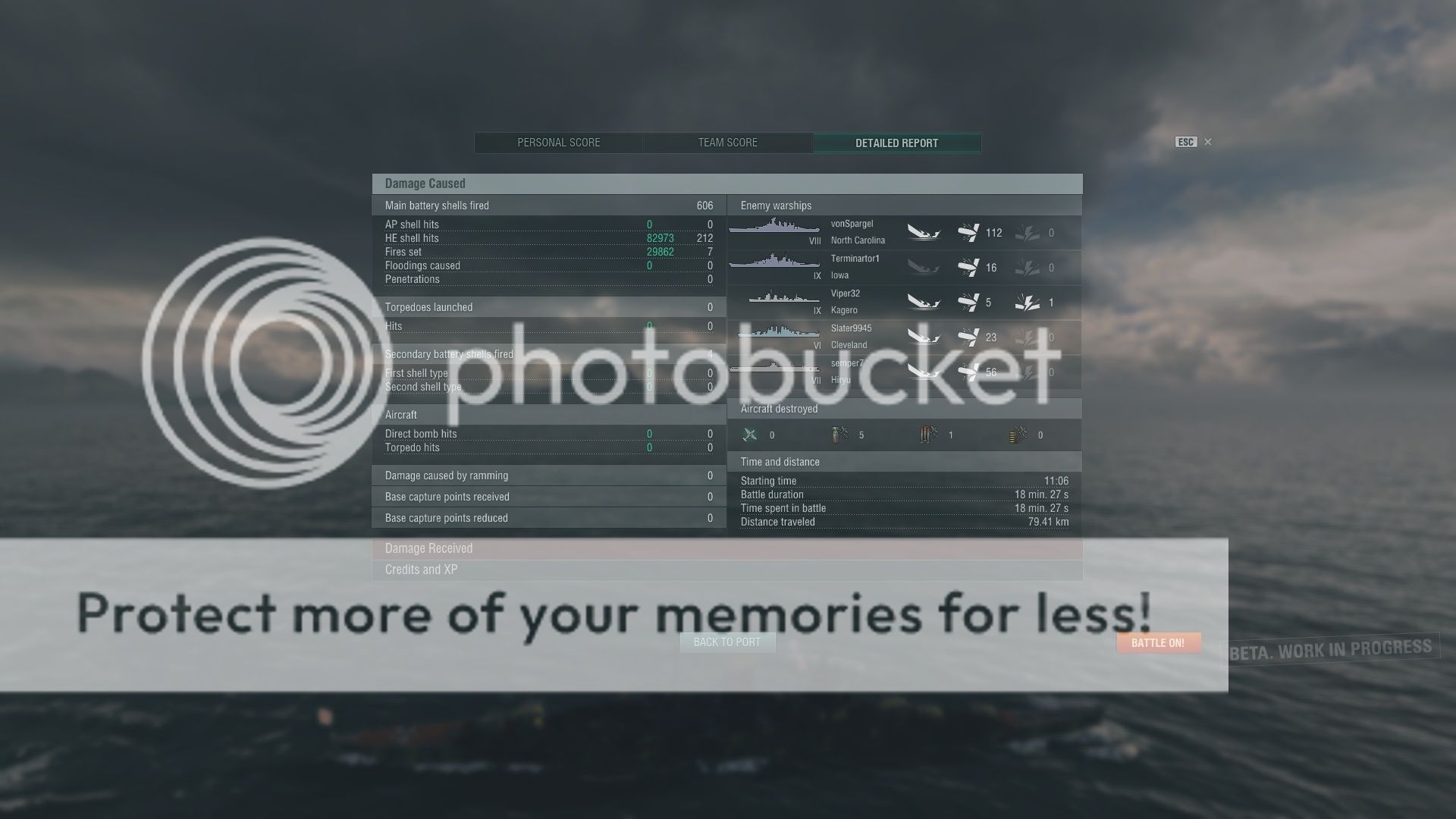 shot-15.09.06_11.28.32-0924_zpseqvam77u.