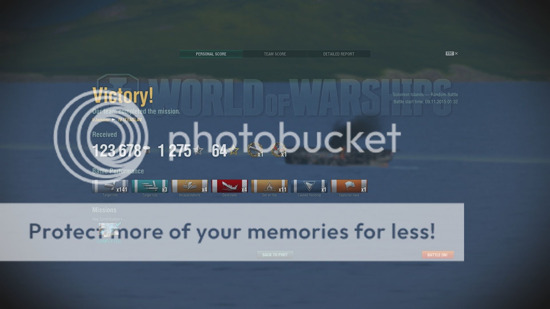 shot-15.11.09_01.52.41-0783_zps1uatsehb.