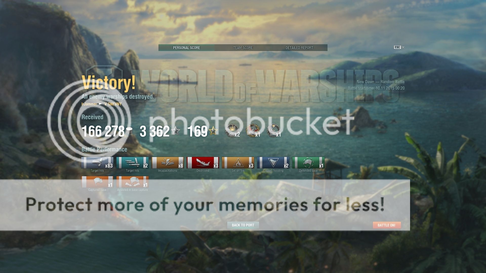 shot-15.11.10_00.51.43-0981_zpsjlmfunfg.