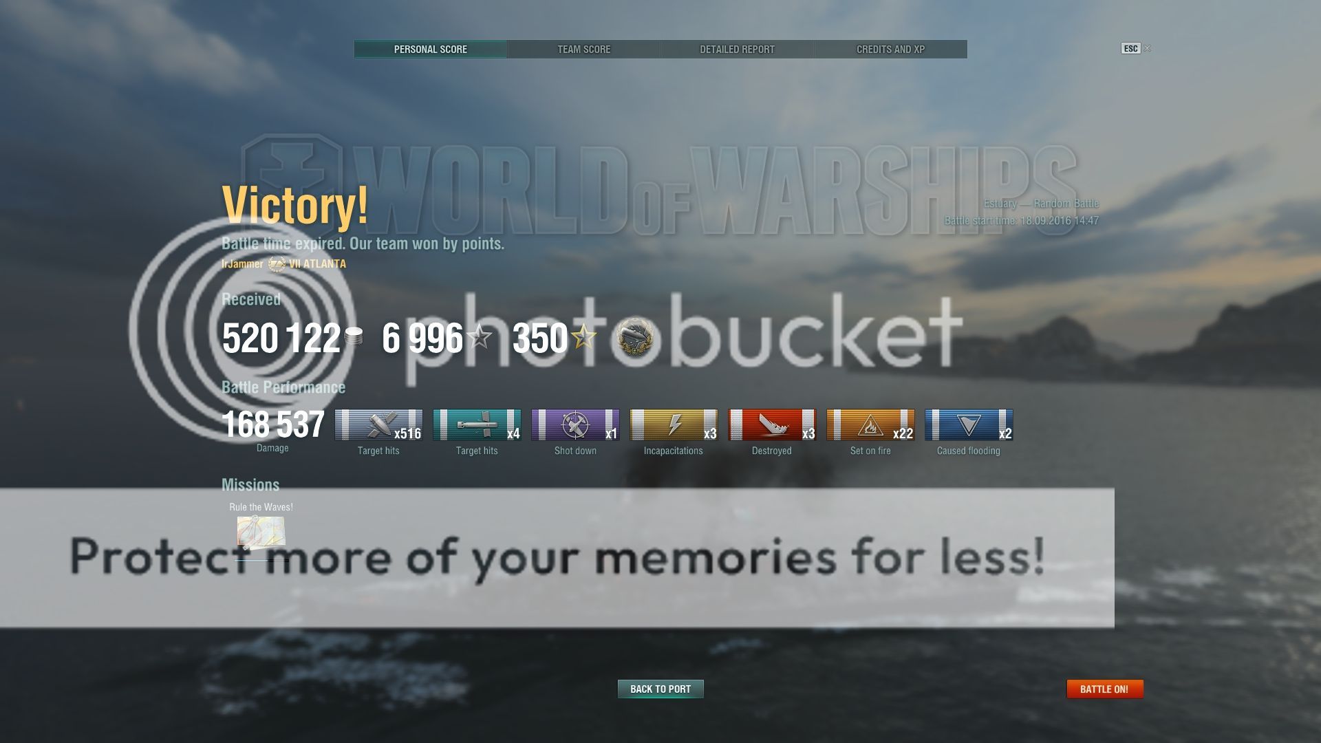 shot-16.09.18_15.10.48-0814_zps83iiz0ix.