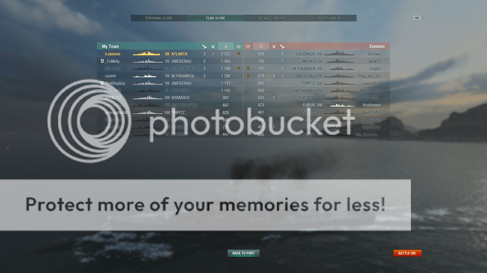 shot-16.09.18_15.10.55-0545_zpsfkonwg1g.