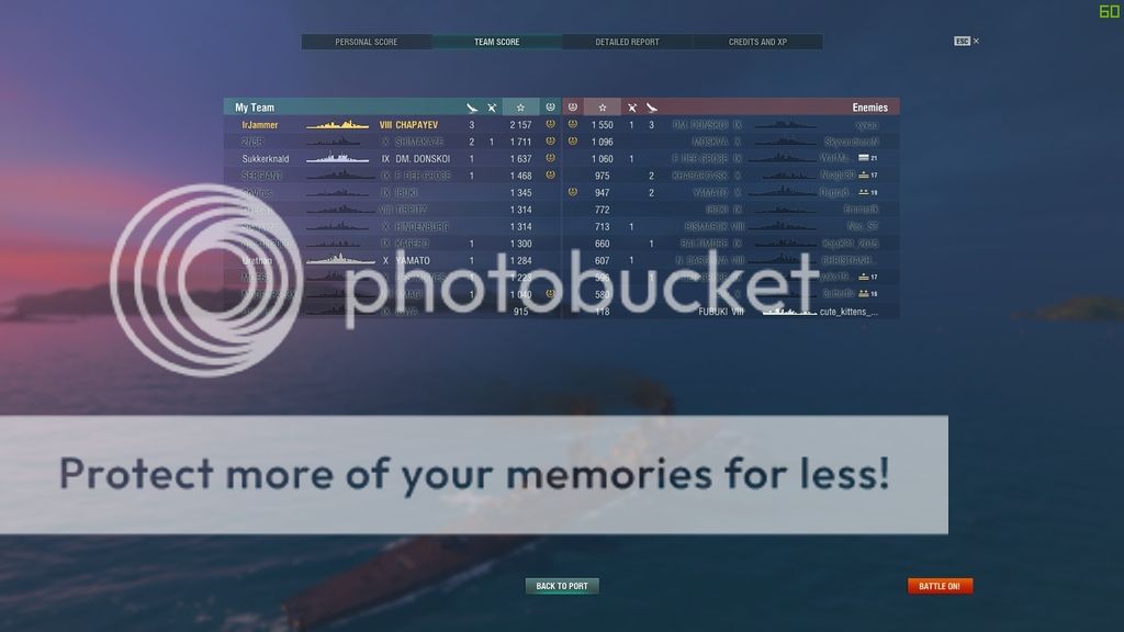 shot-16.10.01_13.08.15-0123_zpstjg7rcfs.