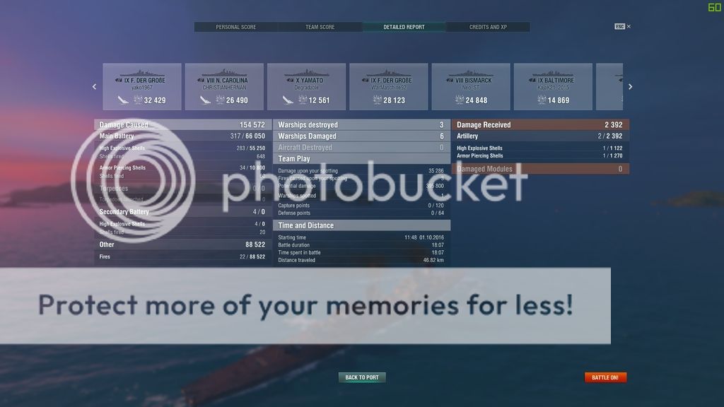 shot-16.10.01_13.08.19-0507_zpspu0ebx0k.