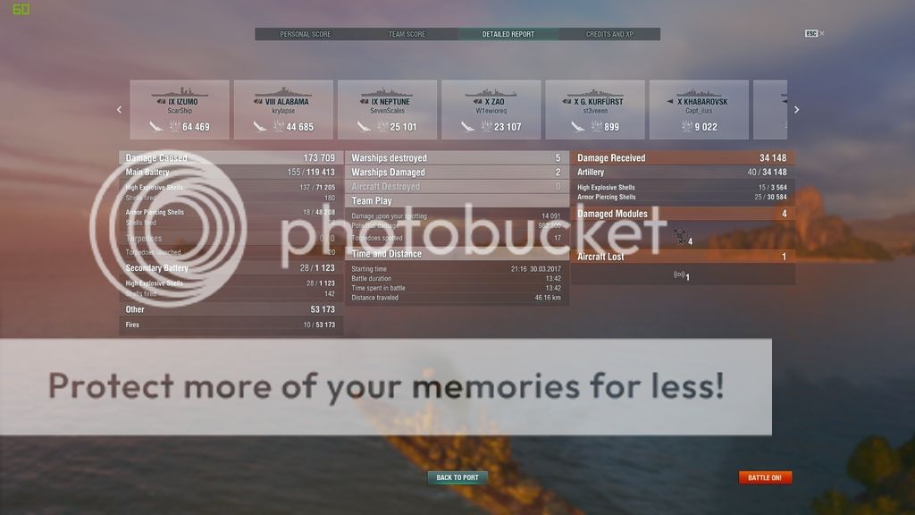 shot-17.03.31_22.33.41-0520_zpsxapslduv.