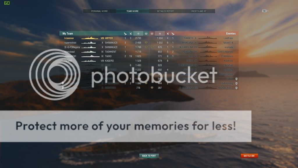 shot-17.04.05_22.44.00-0246_zpsabuo1rpu.