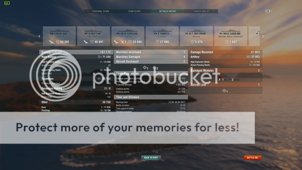 shot-17.04.05_22.44.02-0828_zpstvhpubnx.