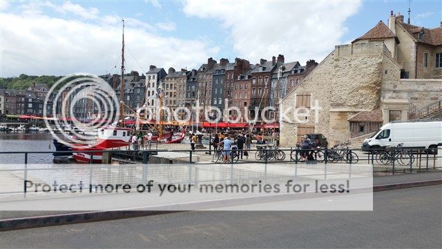 http://i886.photobucket.com/albums/ac63/gvantol/Normandie/20170609_133428.jpg http://i886.photobucket.com/albums/ac63/gvantol/Normandie/20170609_133428.jpg