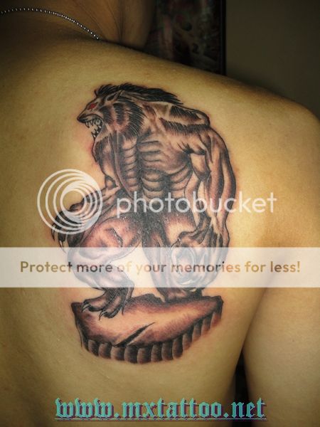 MXtattoo xăm nghệ thuật chất lượng cao discount 50% - 16