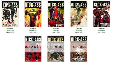 29_Tintin_they_explored_the_moon.pdf