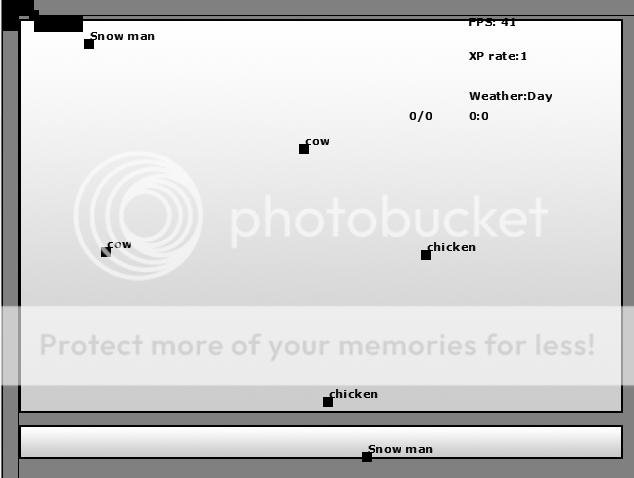 Posted Image