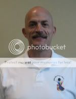 Terry Fleming