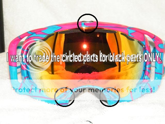 BlackSpliceParts.jpg