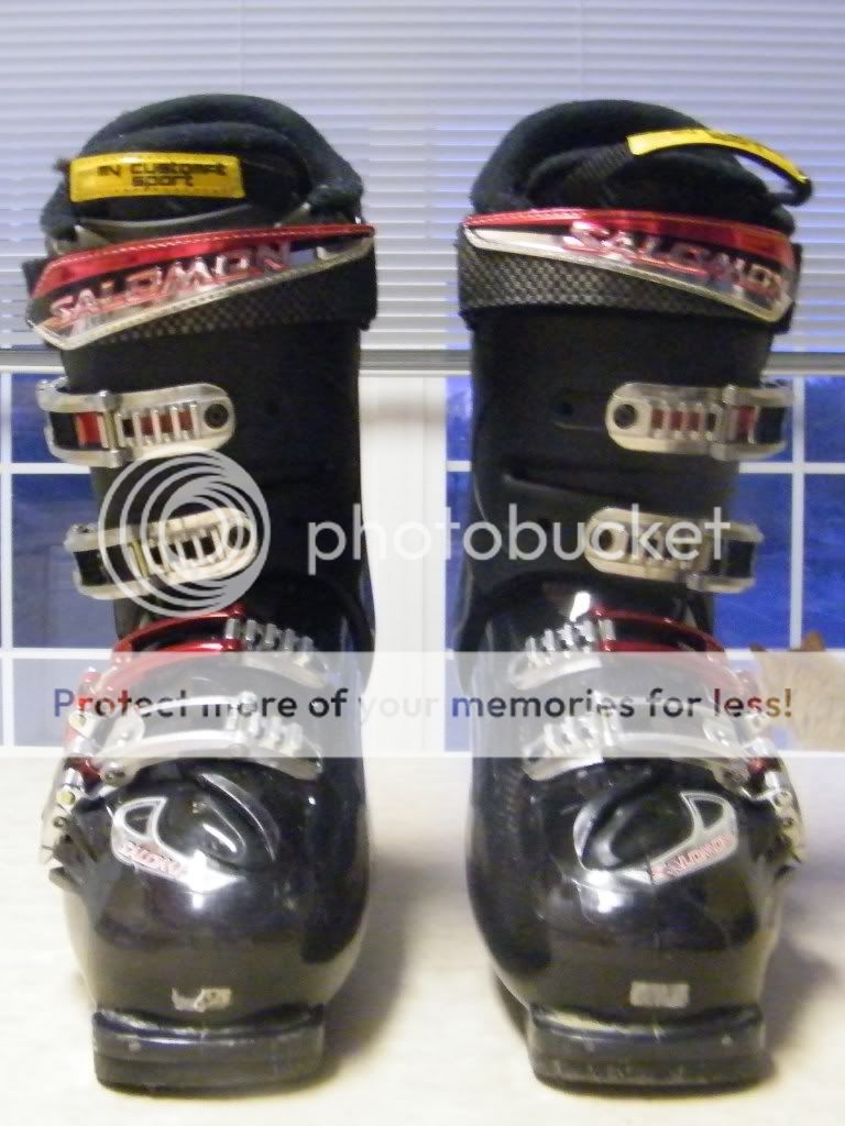 DSCF2075.jpg