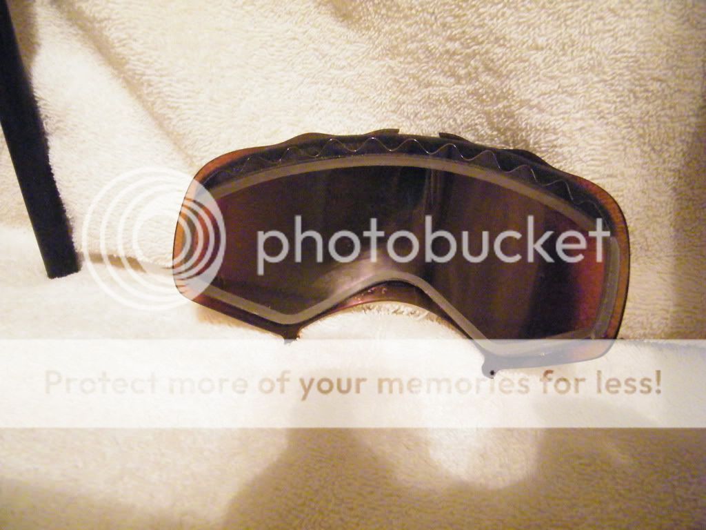 DSCF3485.jpg
